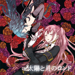 无码免费婬AV片在线观看
