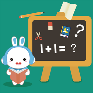 无码免费婬AV片在线观看
