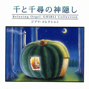 无码免费婬AV片在线观看
