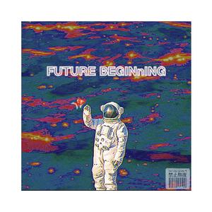 无码免费婬AV片在线观看
