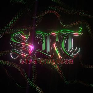 无码免费婬AV片在线观看
