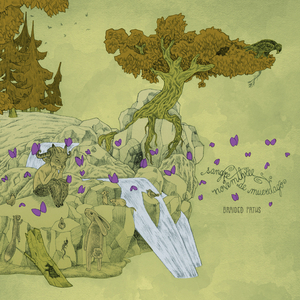 无码免费婬AV片在线观看
