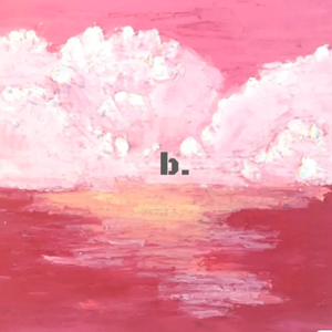 无码免费婬AV片在线观看
