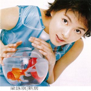 无码免费婬AV片在线观看
