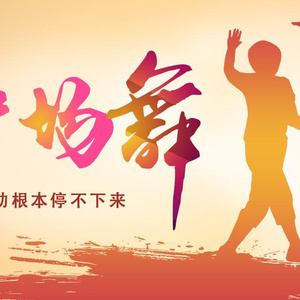 无码免费婬AV片在线观看
