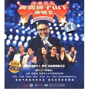 无码免费婬AV片在线观看
